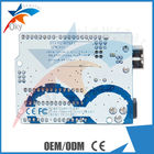 Entwicklungs-Brett MEGA328P ATMEGA16U2 für Arduino, mit Usb-Kabel