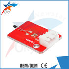 Analoge Temperaturfühler für Entwicklungs-Rot Arduino SCM