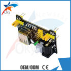 5V/3.3V 830 zeigt Brotschneidebrett für Arduino, elektronisches Brotschneidebrett MB-102