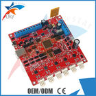 Drucker RepRap 3D Rambo-Kontrollorgane für Arduino Atmega2560 Microcontroler 1.2A