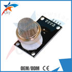 Gefährliche Sensoren der Gasdetektions-MQ-135 für Arduino, 10ppm - Konzentration 1000ppm