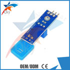 Feuchtigkeitssensoren LM393 Digital für Arduino, 3V - 5V HR202 machten Sensor nass