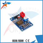 DC5V-Modul für Arduino, Sensor PCF8591 des Gases LM393/MQ-6