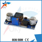 Modul 400KHz DC-DC für justierbares Arduino Step-Up aufladen Leistungsverstärker