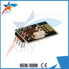 NRF24L01 Arduino drahtloses Transceiver-Modul des Sensor-Modul-2.4GHz