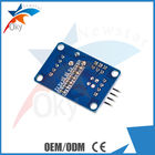 ANZEIGE/DA Konverter-Modul für analog-digitale Umwandlung Arduino
