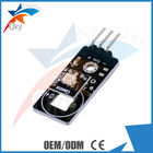 Ultravioletter Ray-Relais-Schild für entdeckungs-Sensor-Modul Arduino UVM-30A UV