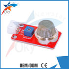 TTL-Rauch-Sensor-Modul Arduino kompatibel, elektronische Bauelement-Teile