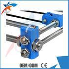 Kundenspezifische Ausrüstungen Reprap-ABS-Winkels des Leistungshebels 3D des Drucker-3D Maschine DIY spielt Ausrüstungen