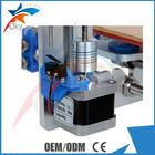 Kundenspezifische Ausrüstungen Reprap-ABS-Winkels des Leistungshebels 3D des Drucker-3D Maschine DIY spielt Ausrüstungen