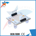 Sensor-Farbanerkennungsmodul TCS230 TCS3200 Farbfür Arduino