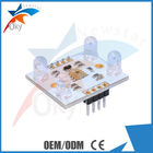 Sensor-Farbanerkennungsmodul TCS230 TCS3200 Farbfür Arduino