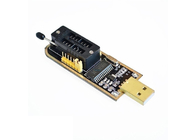 STC blitzen 24 25 EEPROM-BIOS-USB-Programmierer Sensor Module für Arduino