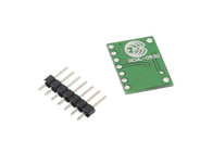 Sensor-Modul Herz-Rate Pulse Oxygens MAX30100 für Arduino