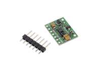 Sensor-Modul Herz-Rate Pulse Oxygens MAX30100 für Arduino