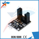 Wechselbeziehungs-photoelektrisches Sensor-Infrarotstrahlungs-Zählungs-Sensor-Modul für Arduino