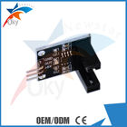 Wechselbeziehungs-photoelektrisches Sensor-Infrarotstrahlungs-Zählungs-Sensor-Modul für Arduino