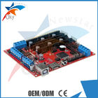 Verschalen Sie für Arduino Atmega2560 - Schrittmotor-Prüfer 16AU RepRap
