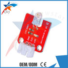 Infrarotsender-Modul für Arduino, infrarotemittierende Dioden 5V