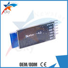Transceiver-Modul Bluetooth4.0 BLE für Arduino-Spannung 5V