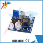 Modul für Arduino 3V - Ultra-kleines DC-DC Modul-justierbares Spannungs-Modul 30V