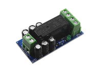 batterie-Schaltmodul-Sensor-Modul 12v 150w Ersatzfür Arduino Xh-M350