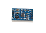 3 Achsen-Beschleunigungsmesser-Sensor-Modul MMA7361 für Arduino