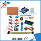 Starterausrüstung UNO R3 für Arduino, Beruf-Analoganzeige-Ausrüstung