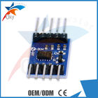 Digital-3-Achse Schwerkraft-Beschleunigungsmesser-Modul ADXL345 für Arduino