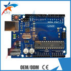 Entwicklungs-Brett Ardu UNO R3 für Arduino ATmega328, ohne zu müssen, den Fahrer zu installieren