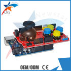 DIY PWB-Universalbrett Arduino-Sensor-Ausrüstungs-Schilder für Arduino
