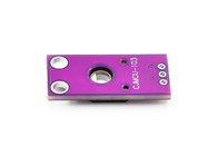 Rotations-Winkel-Sensor-Modul für Arduino, Potenziometer SMD SV01A103AEA01R00 CJMCU-103 des Trimmer-10K