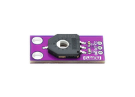 Rotations-Winkel-Sensor-Modul für Arduino, Potenziometer SMD SV01A103AEA01R00 CJMCU-103 des Trimmer-10K
