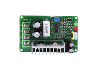 12V 24V 36V 15A PWM DC-Motordrehzahlkontrolleur Sensor Module für Arduino
