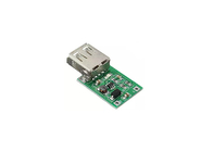 2V-5V 1200MA 1.2A steigern Sensor-Modul für Arduino Booster Converter
