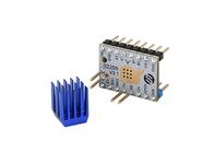 Modul des Sensor-TMC2209 für Drucker Accessories Arduino 3D