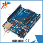 Arduino-Prüfer-Brett-verbesserte Version 2014 Entwicklung UNO R3 CH340G mit USB-Kabel