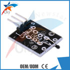 DIY-Starter analoges Temperaturfühler-Modul für Arduino SCM