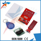 Fernsteuerungs-RFID-Starterausrüstung für Arduino, UNO-Steuerknüppel R3/DS1302