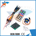 Fernsteuerungs-RFID-Starterausrüstung für Arduino, UNO-Steuerknüppel R3/DS1302
