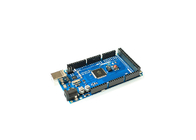 MEGA- 2560 R3 Kontrolleur Board ATMEGA16U2 Arduino Brett-Atmega2560