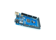 Entwicklungs-Brett Arduino Megas 2560 R3 CH340G ATmega328P-AU