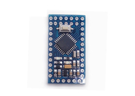 Modul-Entwicklungs-Brett Arduino Pro Mini Atmel Atmegas 328P-AU 5V 16MHz