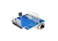 Netz Lan Expansion Board Arduino Ethernet Shields W5100 R3