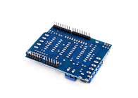 Lokführer Shield L293D für Arduino Driver Board