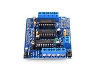 Lokführer Shield L293D für Arduino Driver Board