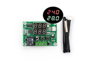 XH-W1209 W1209 Digital Temperaturüberwachungs-Brett des Thermostat-Temperaturbegrenzer-12V