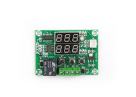XH-W1209 W1209 Digital Temperaturüberwachungs-Brett des Thermostat-Temperaturbegrenzer-12V