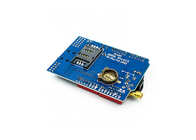 Intelligentes Modul-Entwicklungs-Brett der Elektronik-SIM900 G/M des Modul-SIM900 G/M GPRS