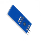 Temperaturmessungs-Sensor-Feuchtigkeitssensor-Temperaturfühler-Modul DS18B20 Digital